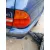 Piloto Trasero Derecho para Bmw 3 Touring (E46)