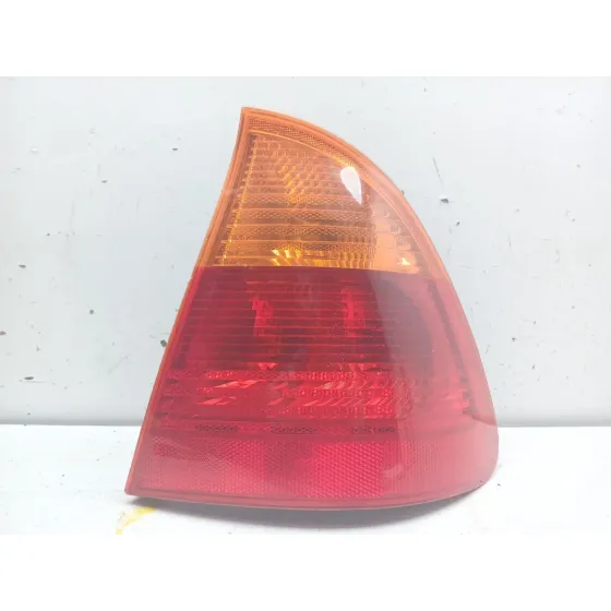 Piloto Trasero Derecho para Bmw 3 Touring (E46)