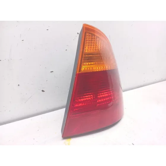 Piloto Trasero Derecho para Bmw 3 Touring (E46)