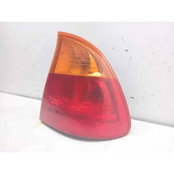 Piloto Trasero Derecho para Bmw 3 Touring (E46)
