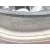 Piloto Trasero Derecho para Bmw 3 Touring (E46)