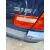 Piloto Trasero Derecho Interior para Bmw 3 Touring (E46)