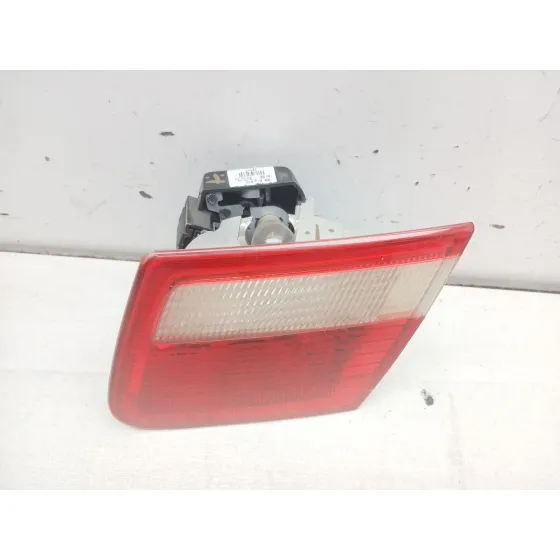 Piloto Trasero Derecho Interior para Bmw 3 Touring (E46)