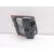 Piloto Trasero Derecho Interior para Bmw 3 Touring (E46)