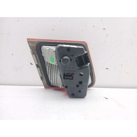Piloto Trasero Derecho Interior para Bmw 3 Touring (E46)