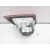 Piloto Trasero Derecho Interior para Bmw 3 Touring (E46)
