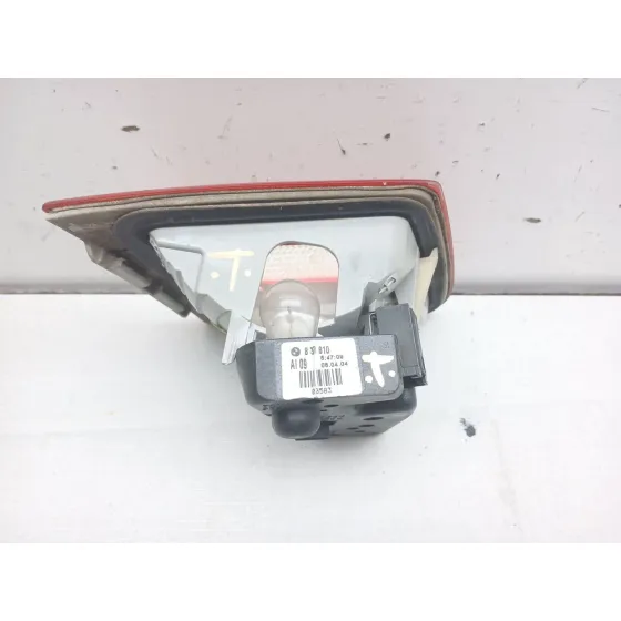 Piloto Trasero Derecho Interior para Bmw 3 Touring (E46)