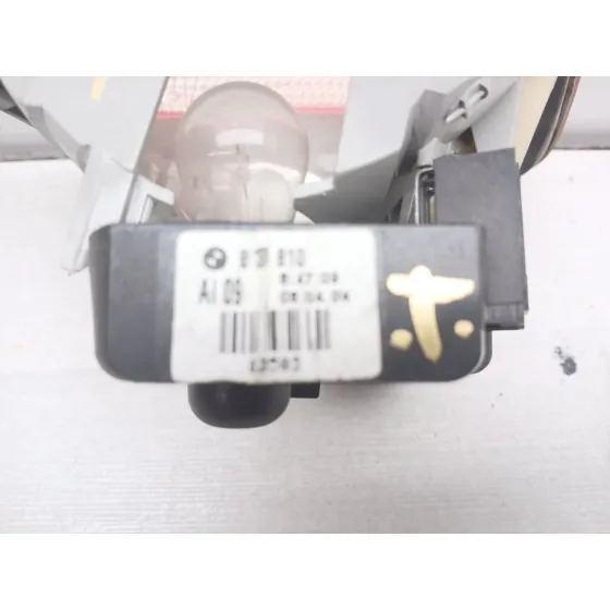 Piloto Trasero Derecho Interior para Bmw 3 Touring (E46)
