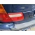 Piloto Trasero Izquierdo Interior para Bmw 3 Touring (E46)