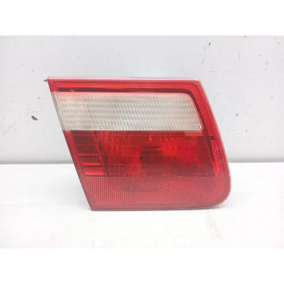 Piloto Trasero Izquierdo Interior para Bmw 3 Touring (E46)