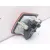 Piloto Trasero Izquierdo Interior para Bmw 3 Touring (E46)