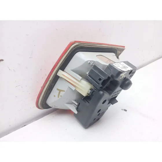 Piloto Trasero Izquierdo Interior para Bmw 3 Touring (E46)