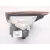 Piloto Trasero Izquierdo Interior para Bmw 3 Touring (E46)