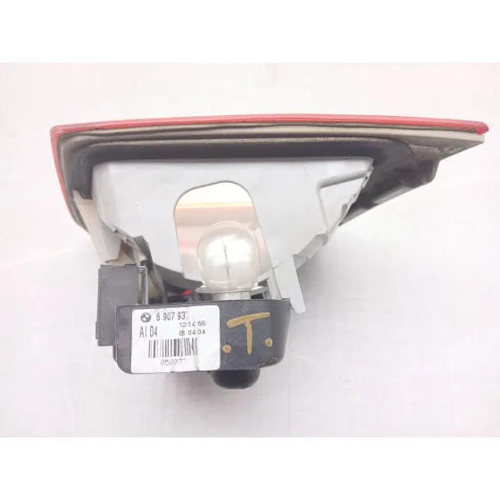 Piloto Trasero Izquierdo Interior para Bmw 3 Touring (E46)