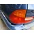 Piloto Trasero Izquierdo para Bmw 3 Touring (E46)