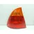 Piloto Trasero Izquierdo para Bmw 3 Touring (E46)
