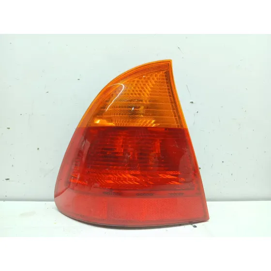 Piloto Trasero Izquierdo para Bmw 3 Touring (E46)