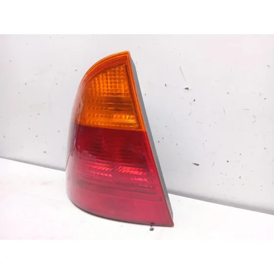 Piloto Trasero Izquierdo para Bmw 3 Touring (E46)