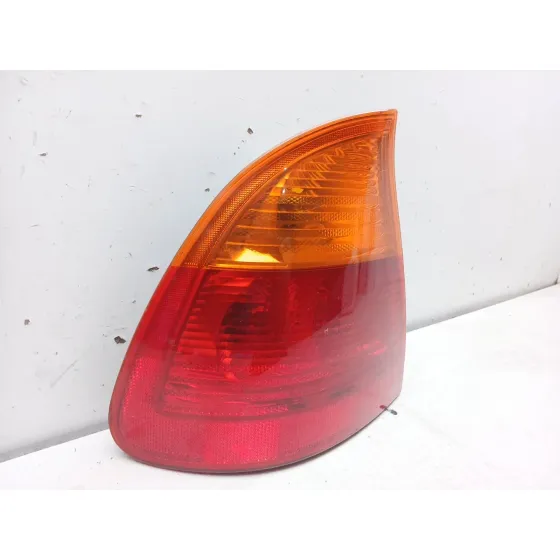 Piloto Trasero Izquierdo para Bmw 3 Touring (E46)