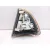 Piloto Trasero Izquierdo para Bmw 3 Touring (E46)