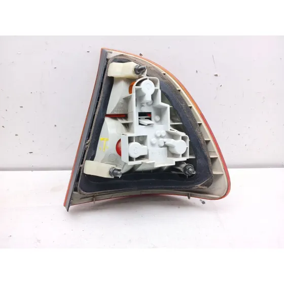 Piloto Trasero Izquierdo para Bmw 3 Touring (E46)