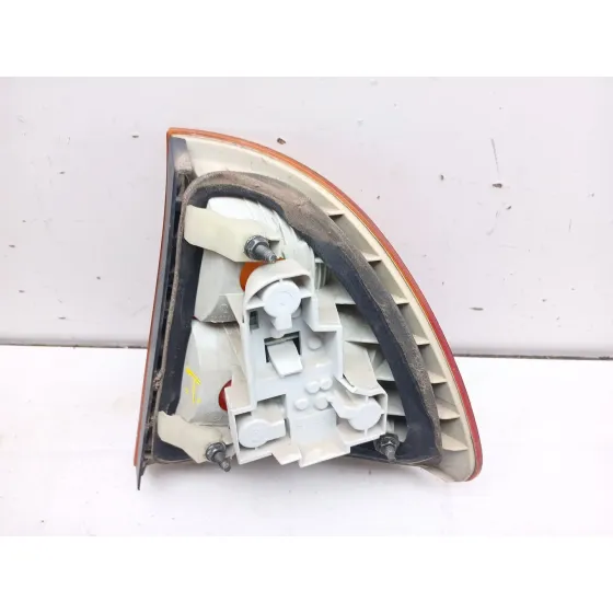 Piloto Trasero Izquierdo para Bmw 3 Touring (E46)