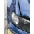 Piloto Delantero Derecho para Bmw 3 Touring (E46)