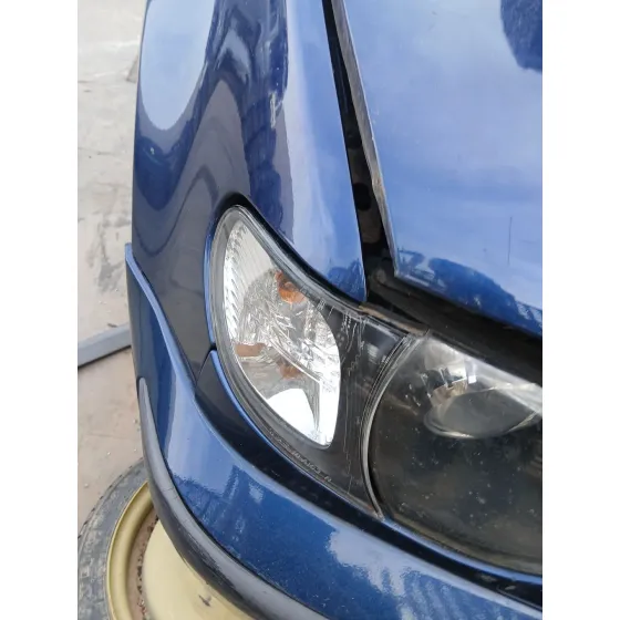 Piloto Delantero Derecho para Bmw 3 Touring (E46)