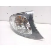 Piloto Delantero Derecho para Bmw 3 Touring (E46)