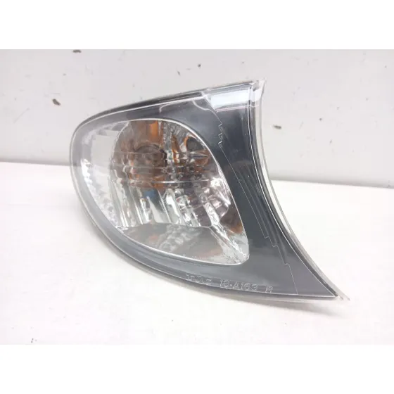 Piloto Delantero Derecho para Bmw 3 Touring (E46)