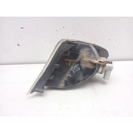 Piloto Delantero Derecho para Bmw 3 Touring (E46)