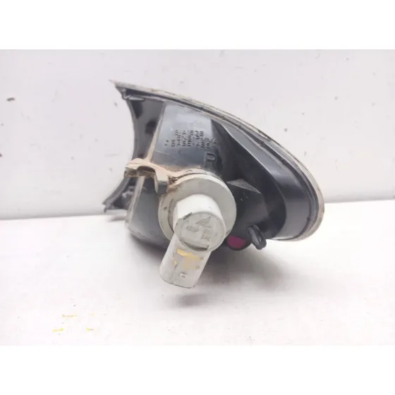Piloto Delantero Derecho para Bmw 3 Touring (E46)