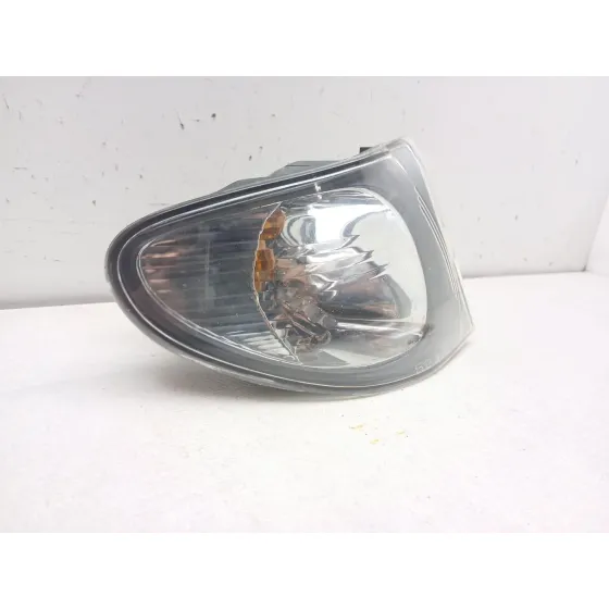 Piloto Delantero Derecho para Bmw 3 Touring (E46)