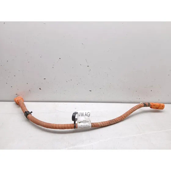 Cable para Cupra Formentor (Km7)