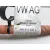 Cable para Cupra Formentor (Km7)
