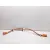 Cable para Cupra Formentor (Km7)