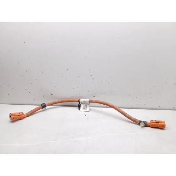Cable para Cupra Formentor (Km7)