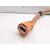 Cable para Cupra Formentor (Km7)