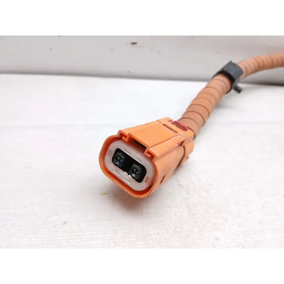 Cable para Cupra Formentor (Km7)