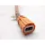 Cable para Cupra Formentor (Km7)