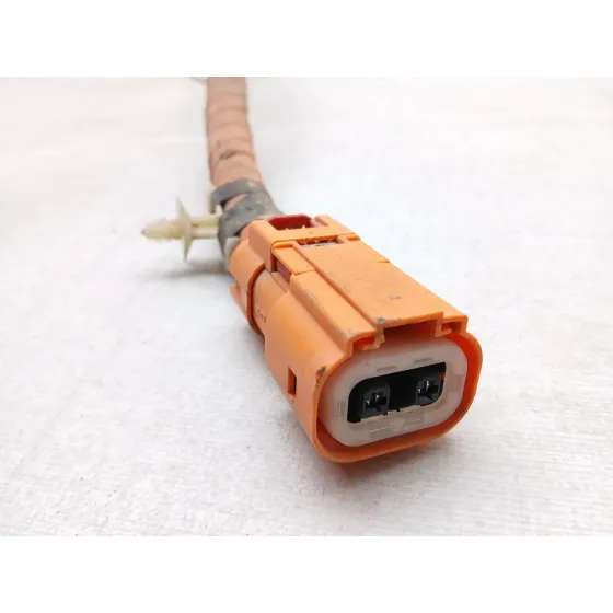 Cable para Cupra Formentor (Km7)