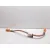 Cable para Cupra Formentor (Km7)