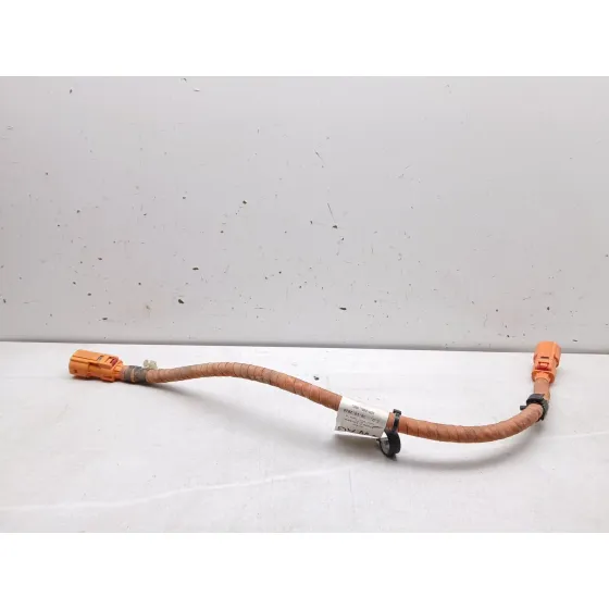 Cable para Cupra Formentor (Km7)