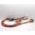 Cable para Cupra Formentor (Km7)