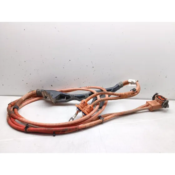 Cable para Cupra Formentor (Km7)