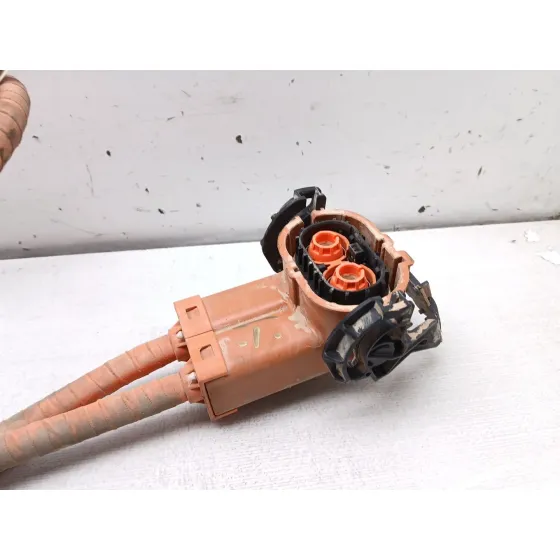 Cable para Cupra Formentor (Km7)