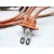 Cable para Cupra Formentor (Km7)