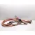 Cable para Cupra Formentor (Km7)