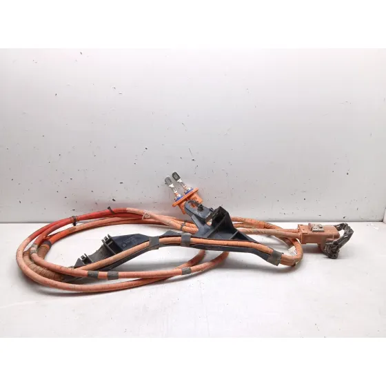 Cable para Cupra Formentor (Km7)