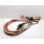 Cable para Cupra Formentor (Km7)